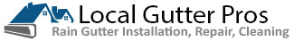 Urbana Gutter Contractors